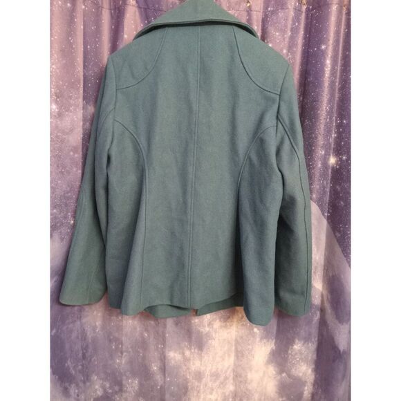 Guess jacket - Picture 11 of 11